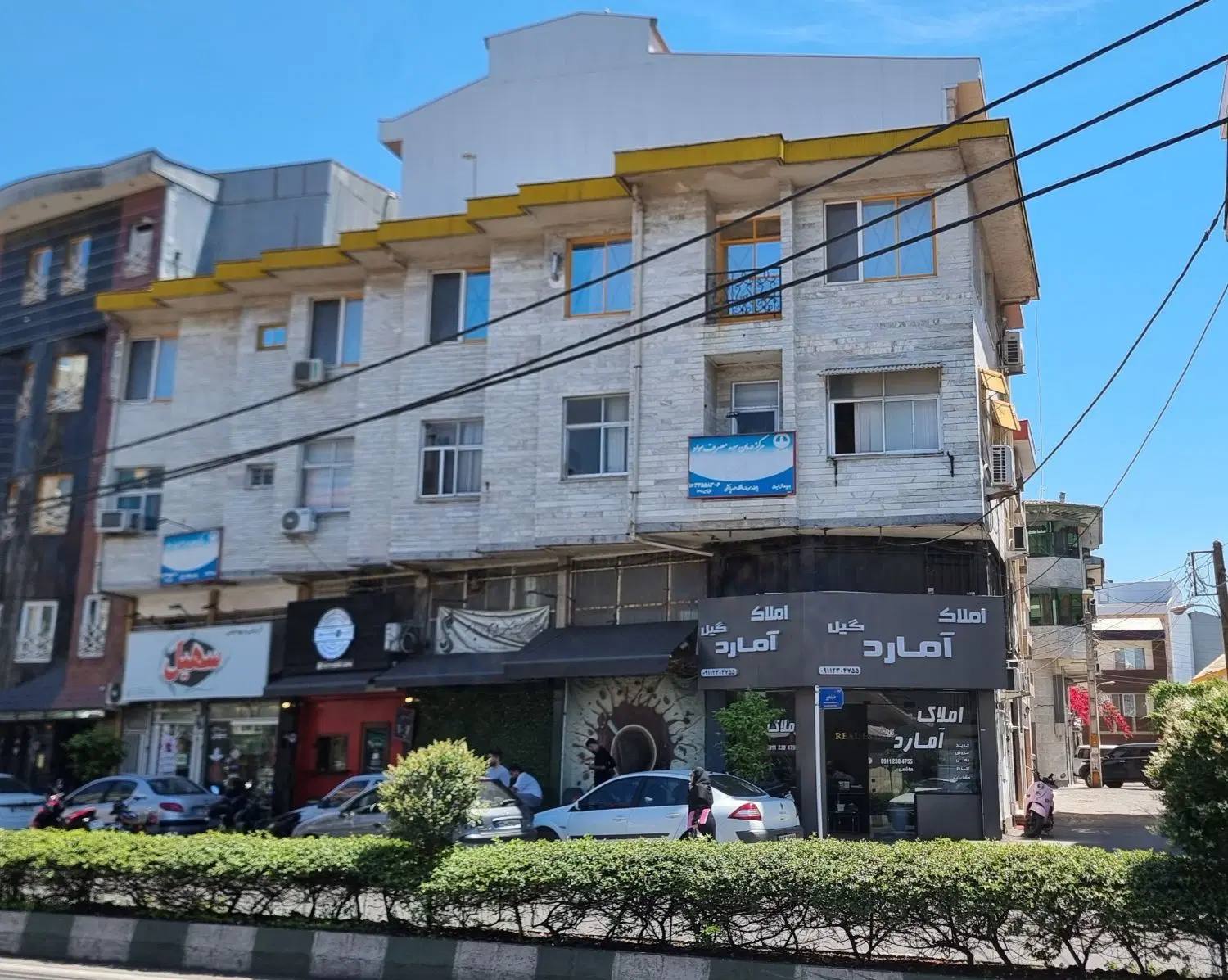 تصویر املاک 73559