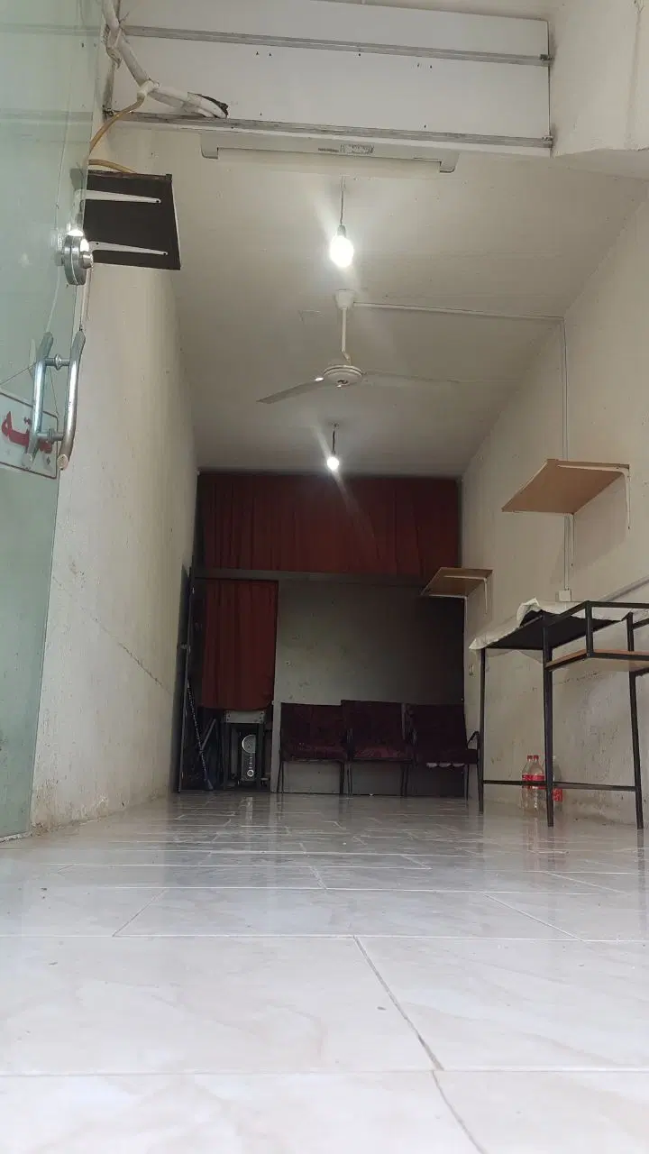 تصویر املاک 68765