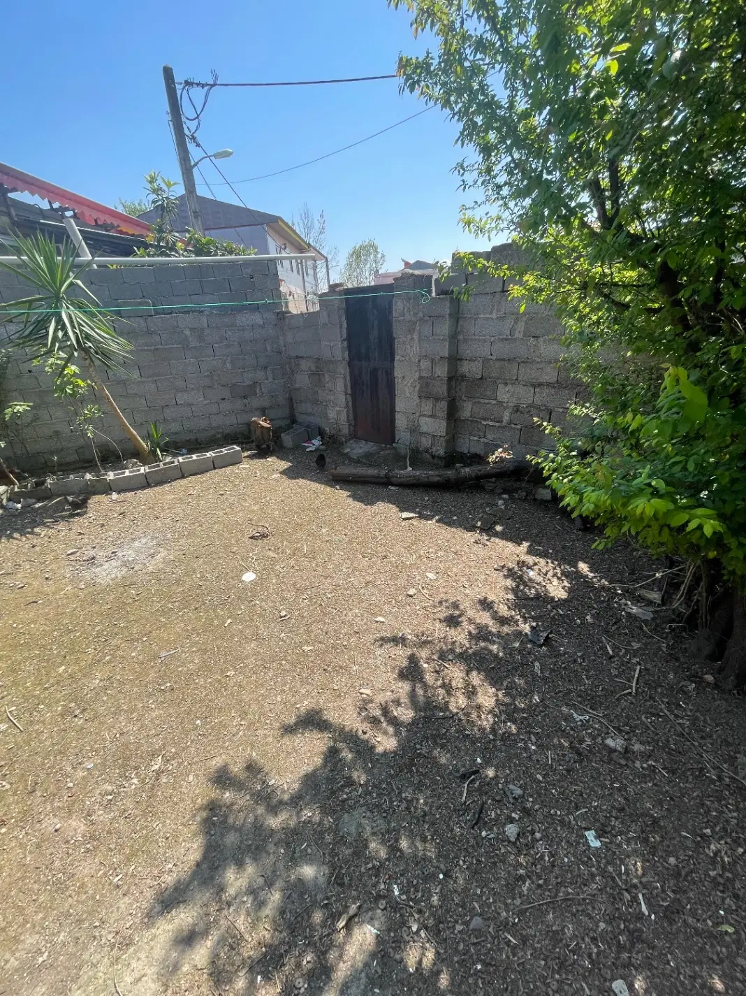 تصویر املاک 60555