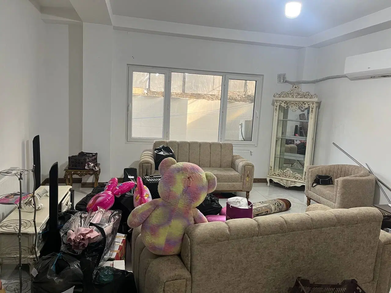 تصویر املاک 55792