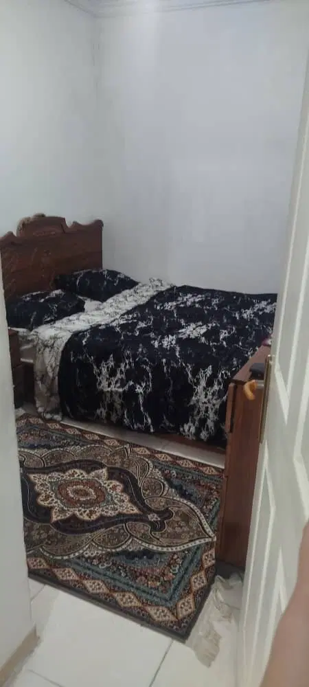 تصویر املاک 76325