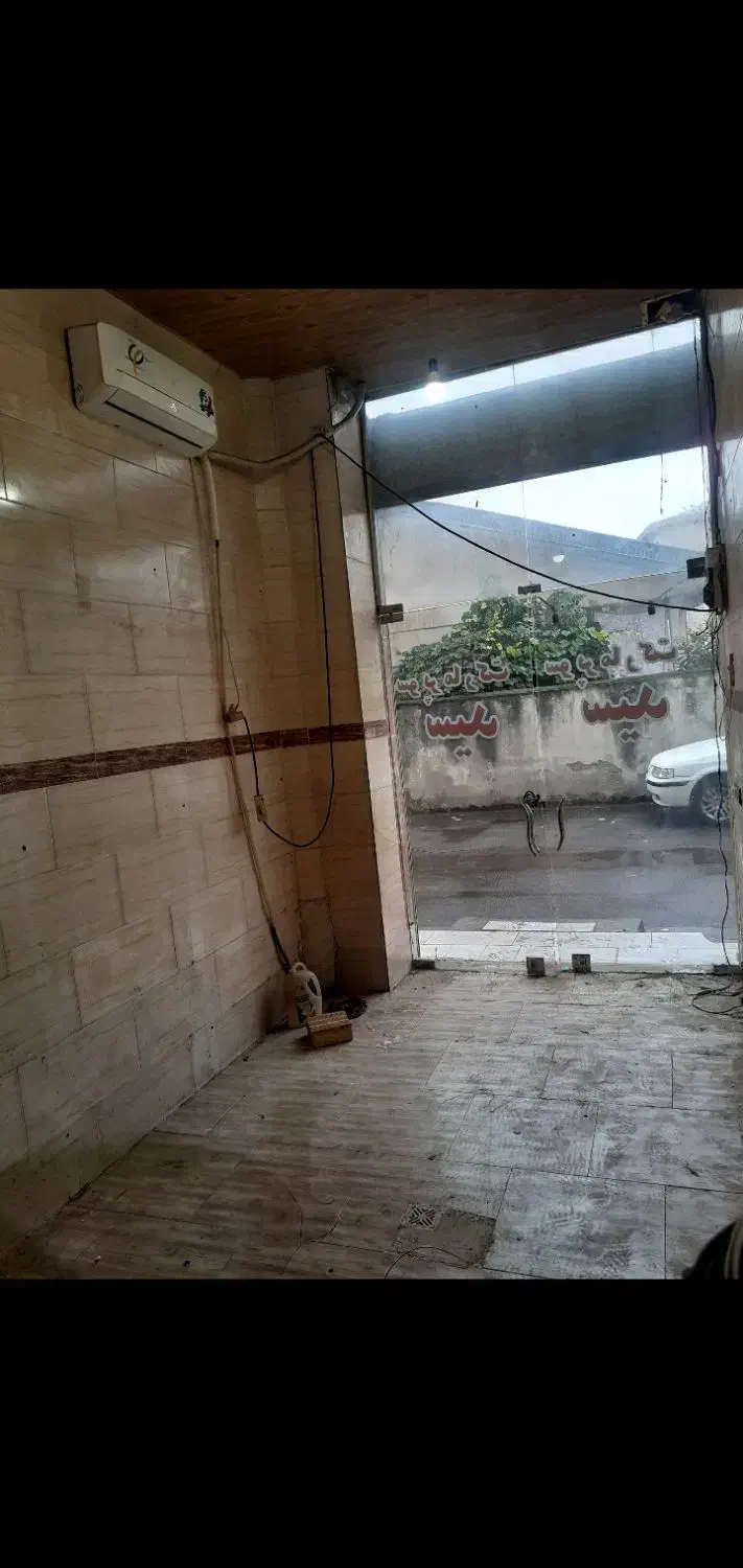 تصویر املاک 10159