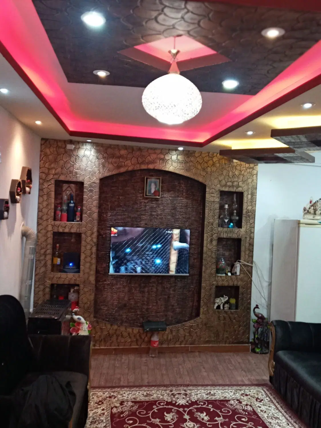 تصویر املاک 103710
