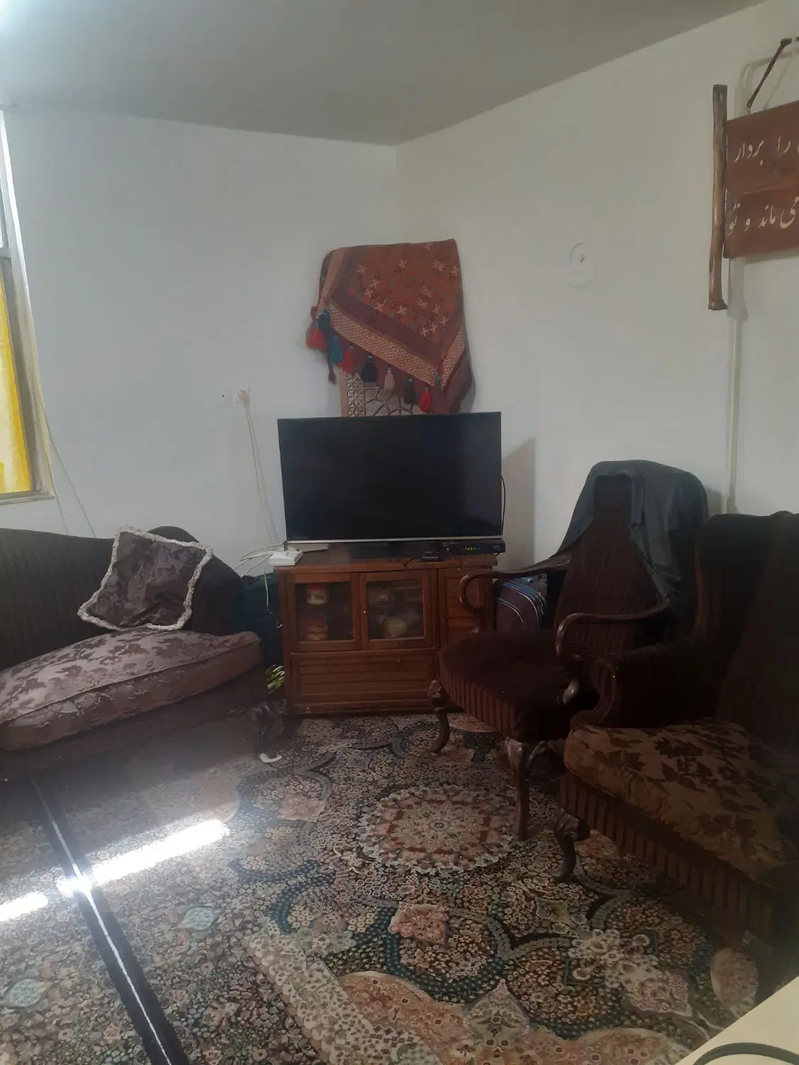 تصویر املاک 94637