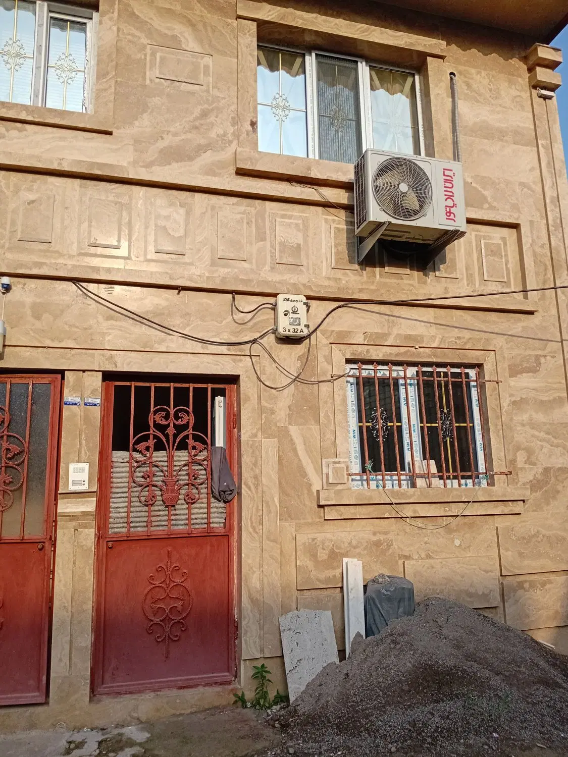 تصویر املاک 123600