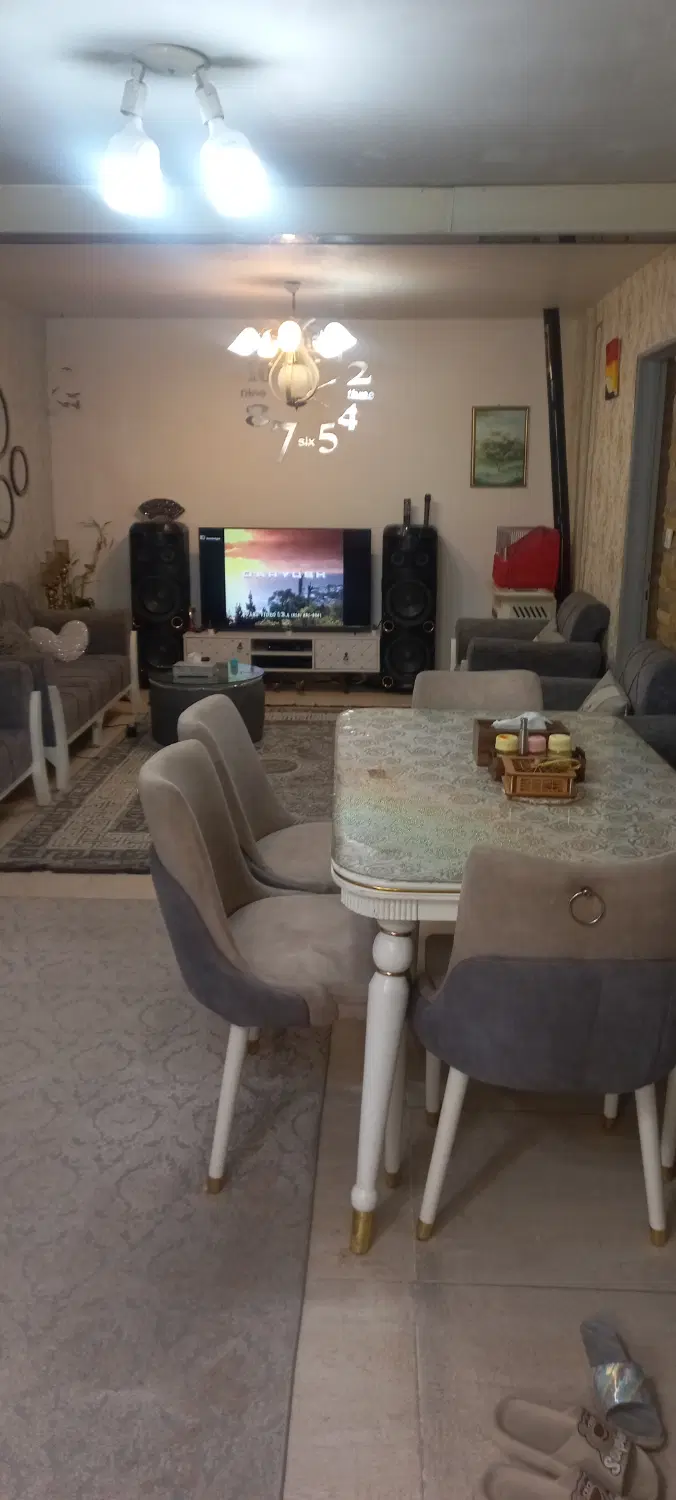 تصویر املاک 73319