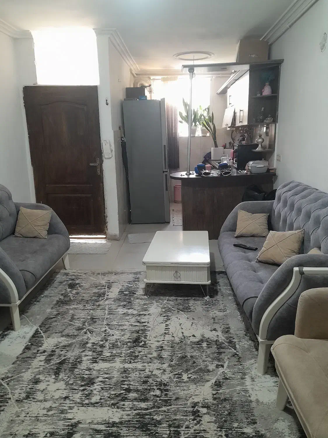 تصویر املاک 5370