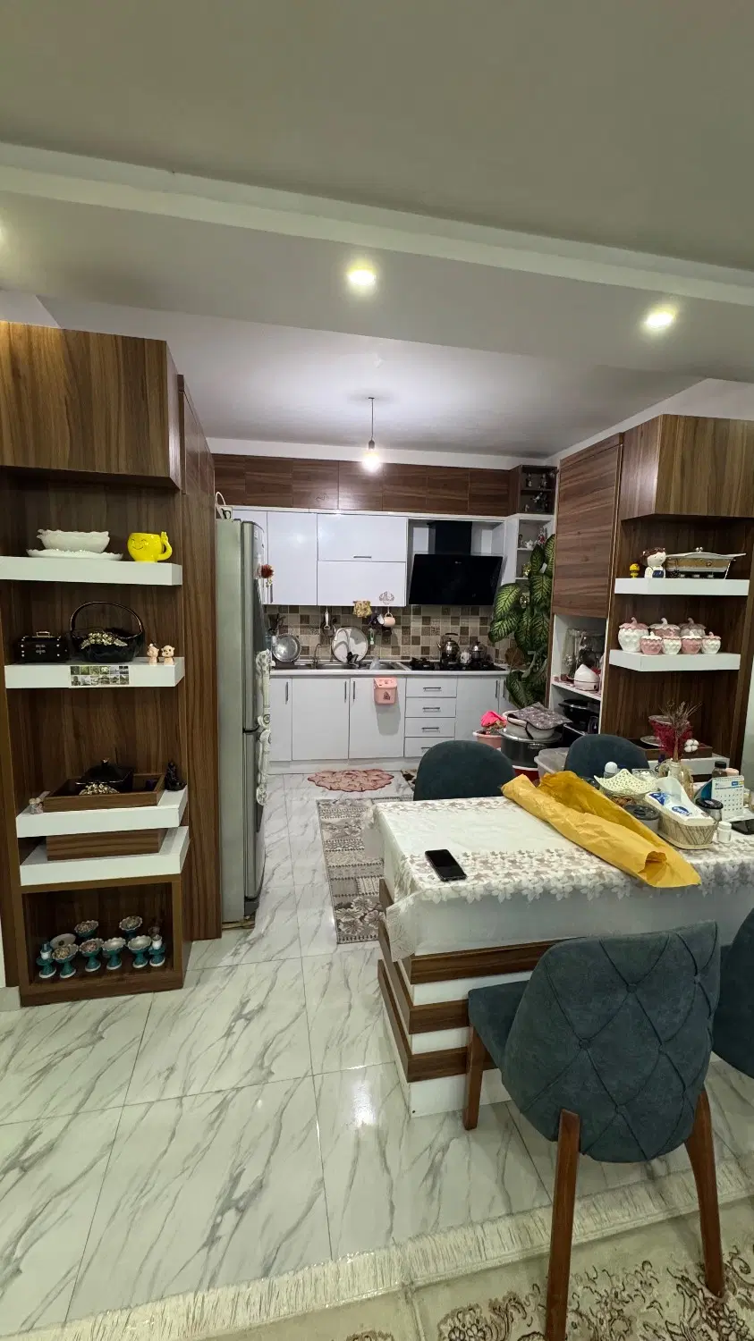 تصویر املاک 54350