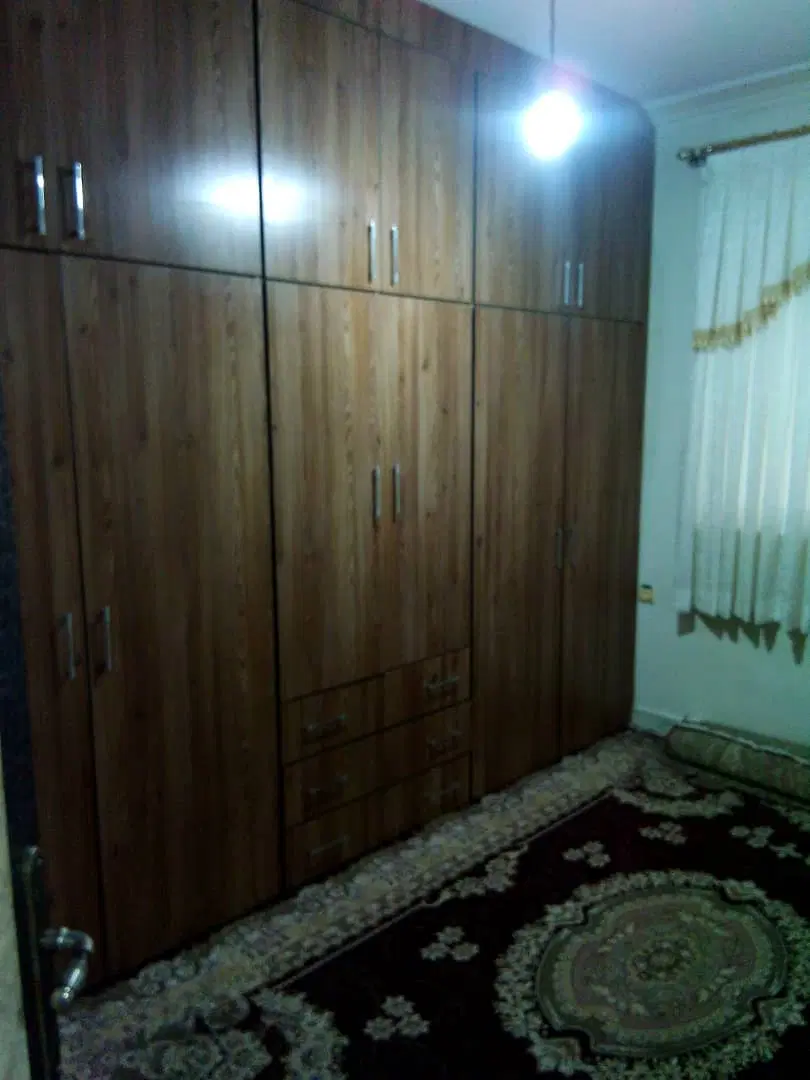 تصویر املاک 92367