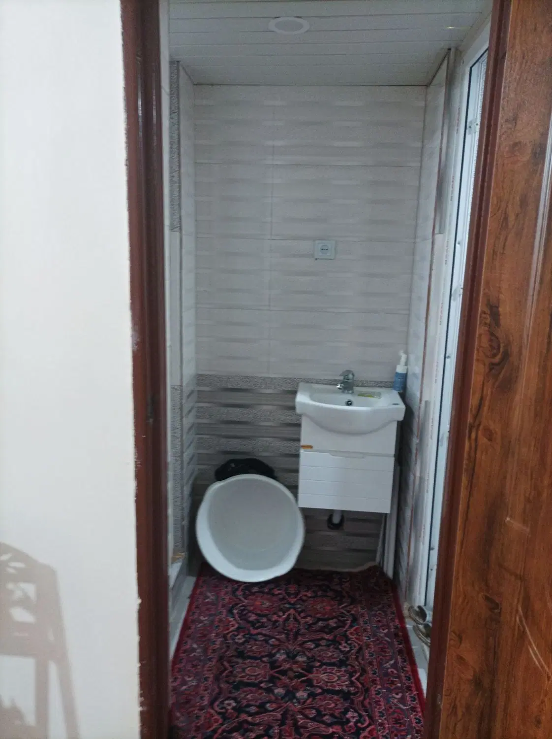 تصویر املاک 124547