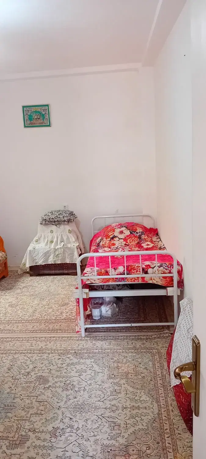 تصویر املاک 48844