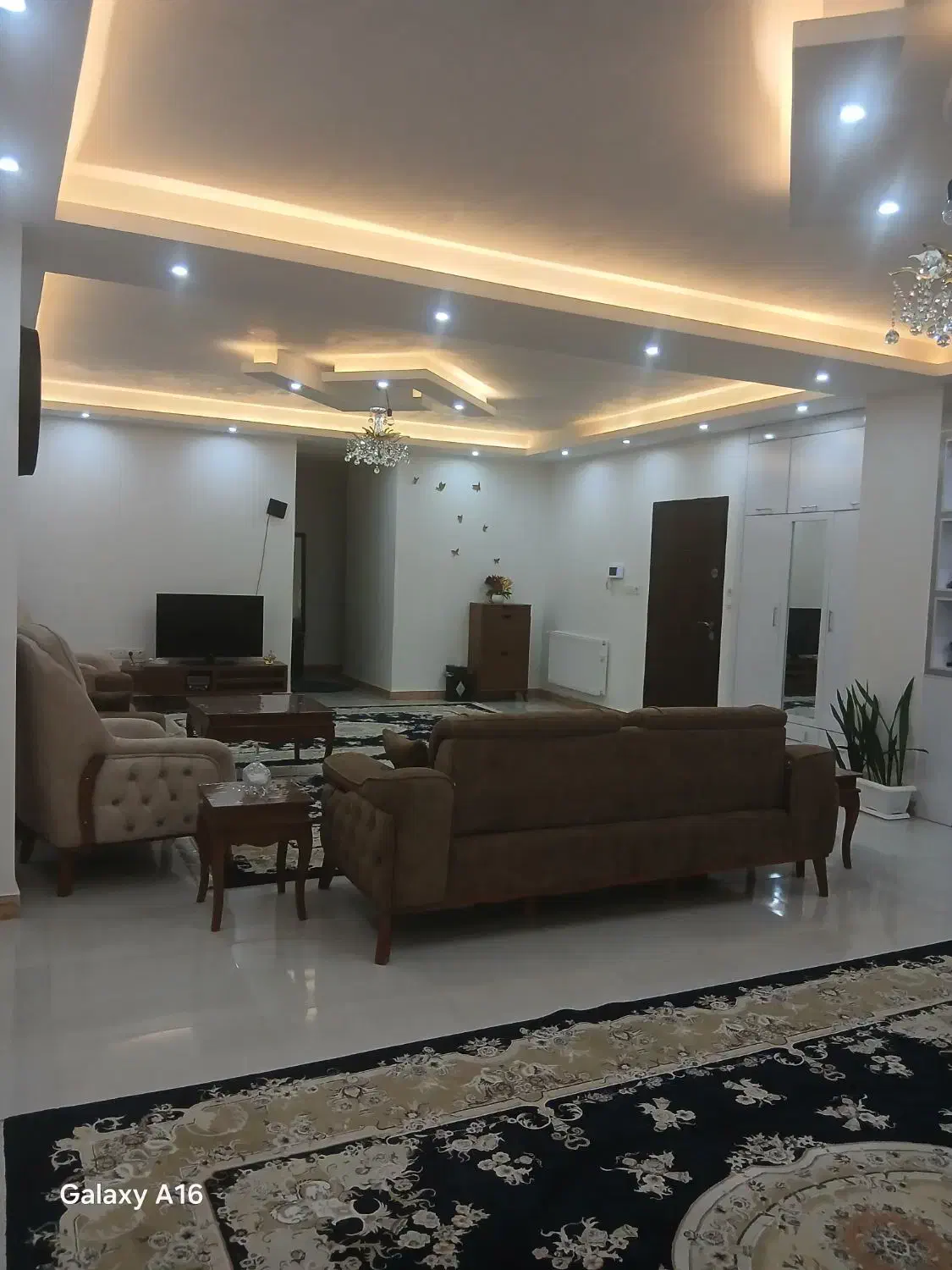 تصویر املاک 40999