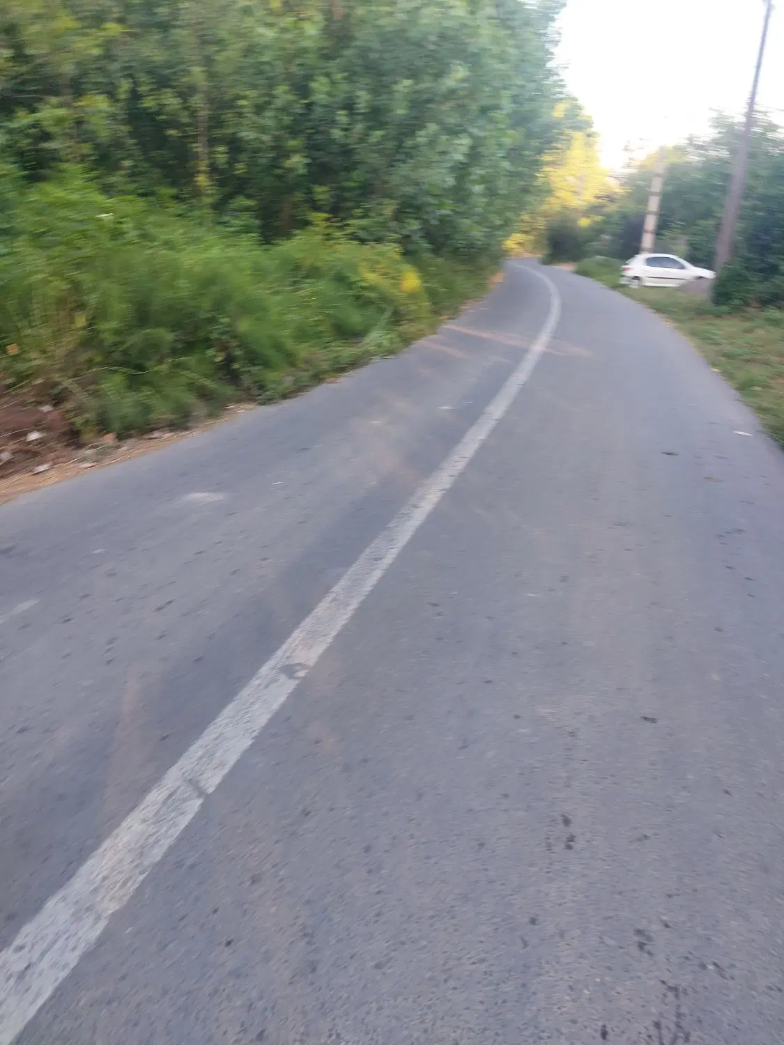 تصویر املاک 68548