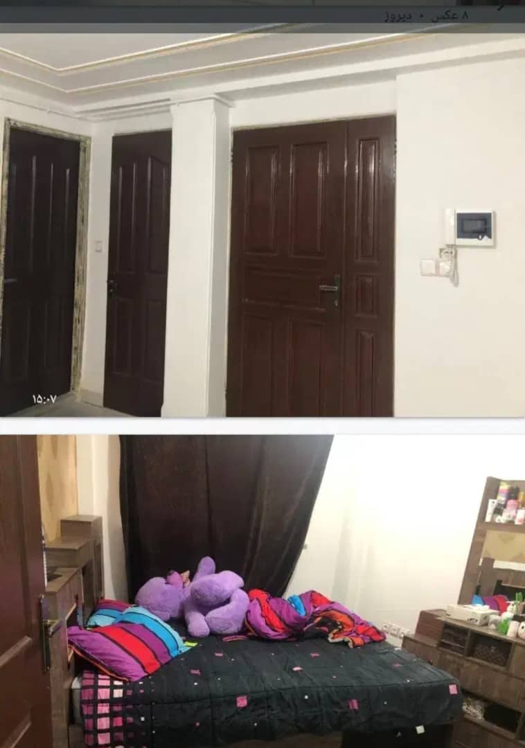 تصویر املاک 6576