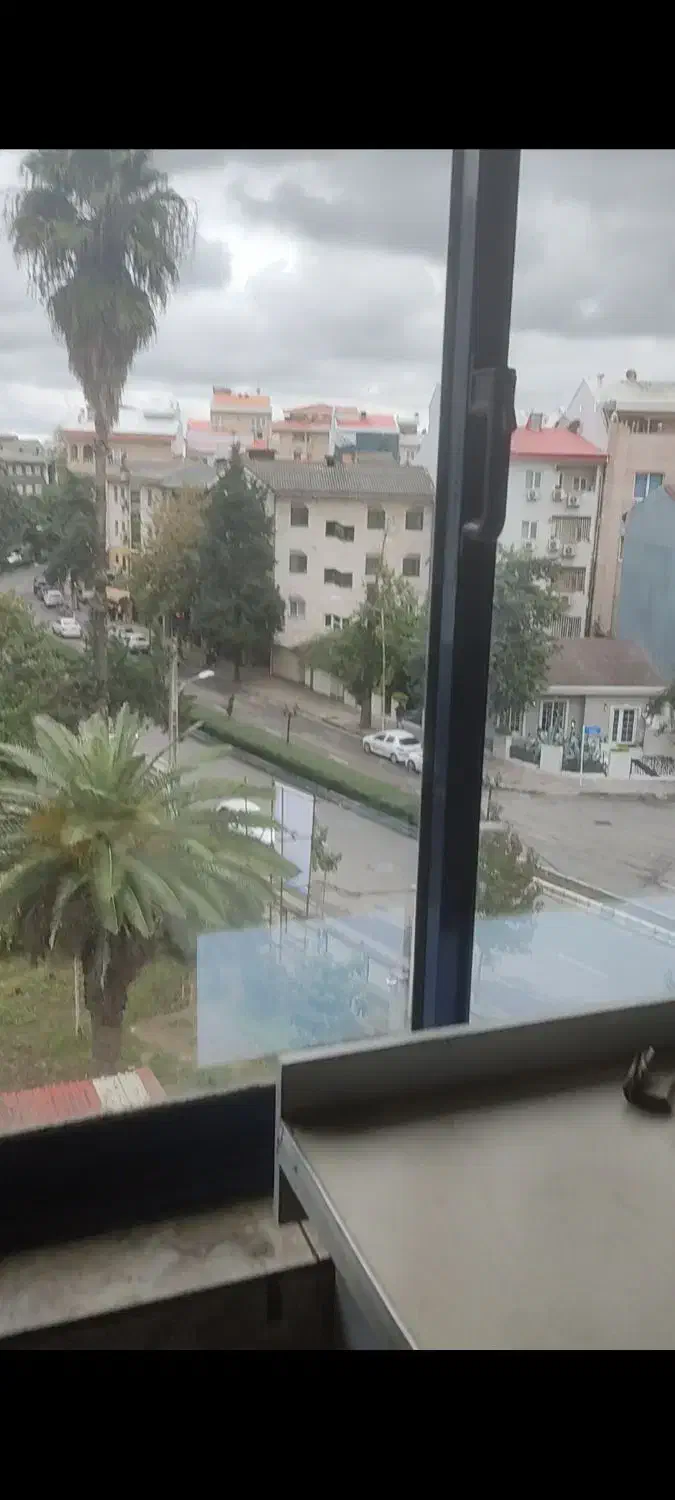 تصویر املاک 7881