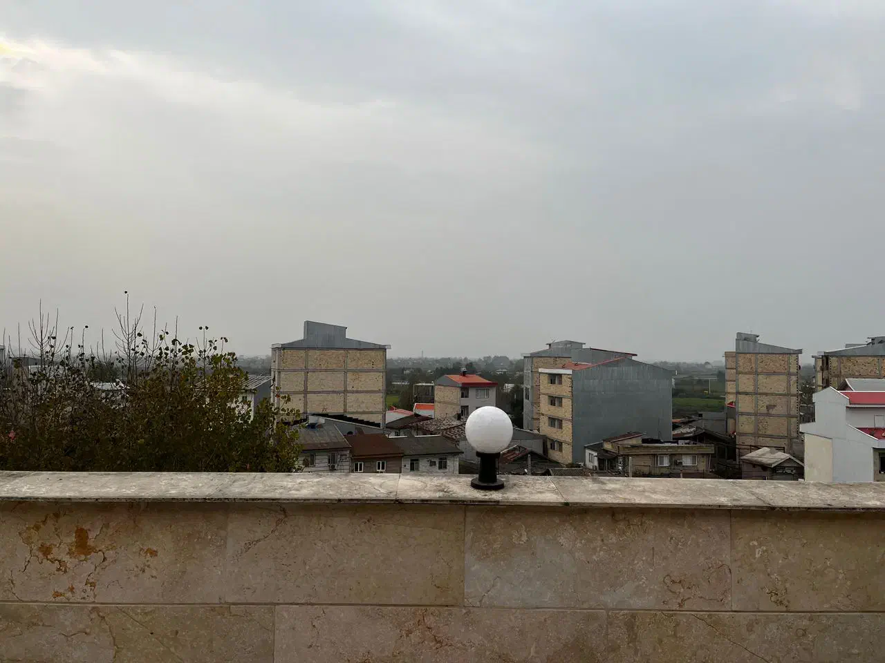 تصویر املاک 20887
