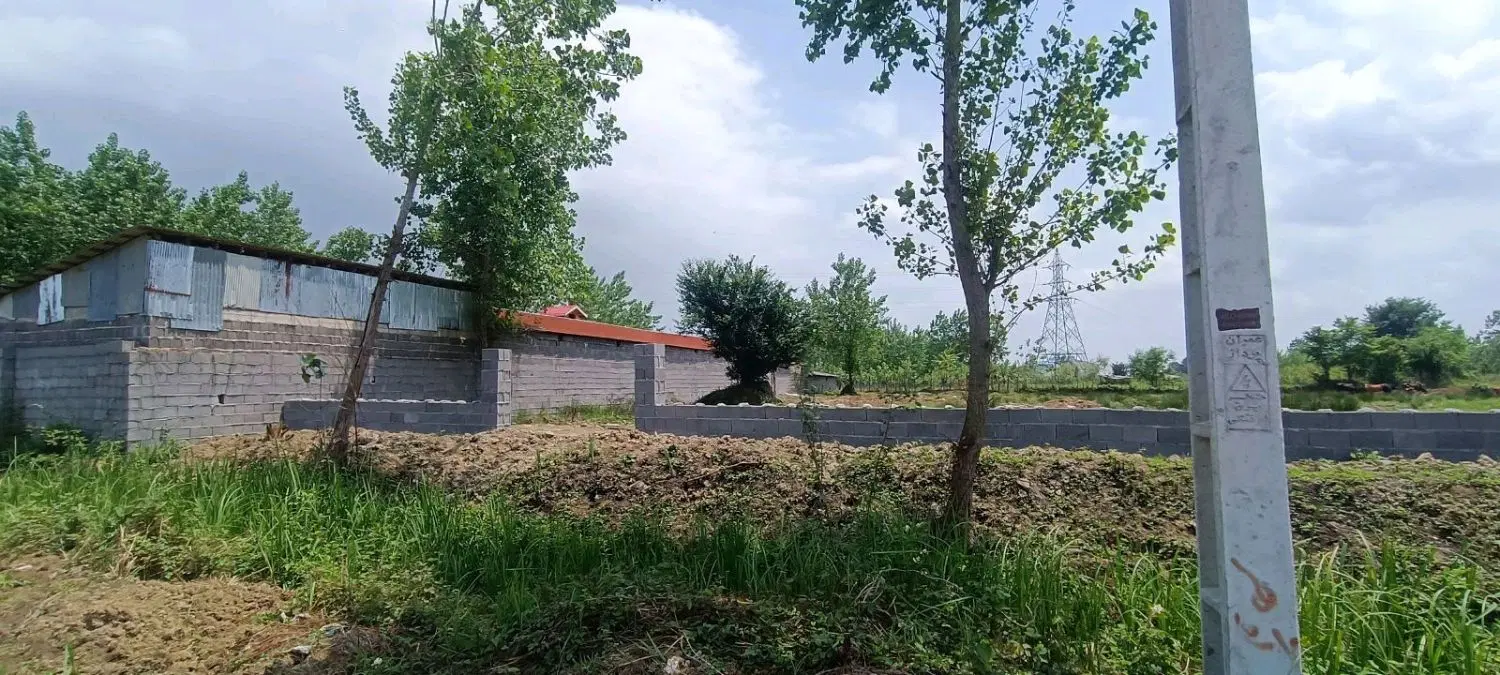 تصویر املاک 124181