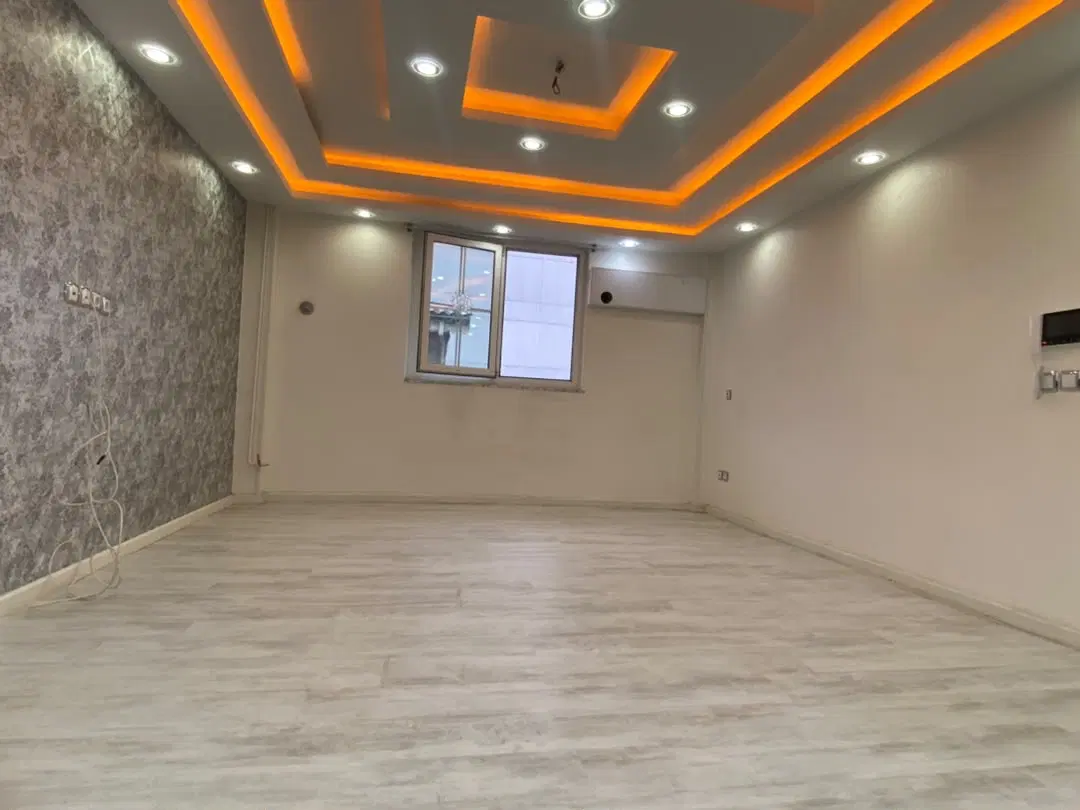 تصویر املاک 106285