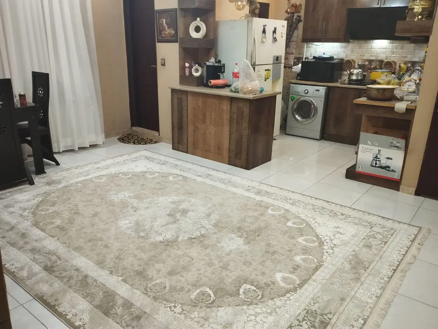 تصویر املاک 24784