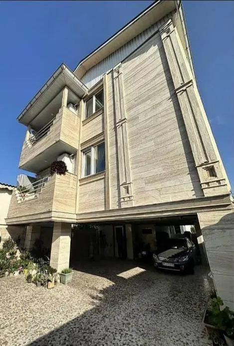تصویر املاک 93236
