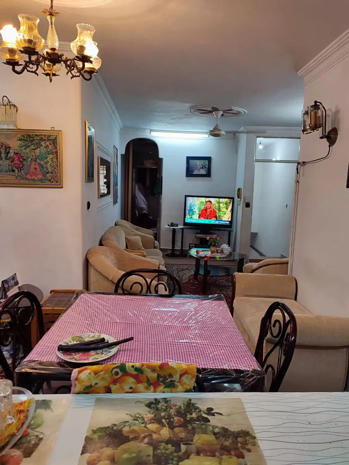 تصویر املاک 24069