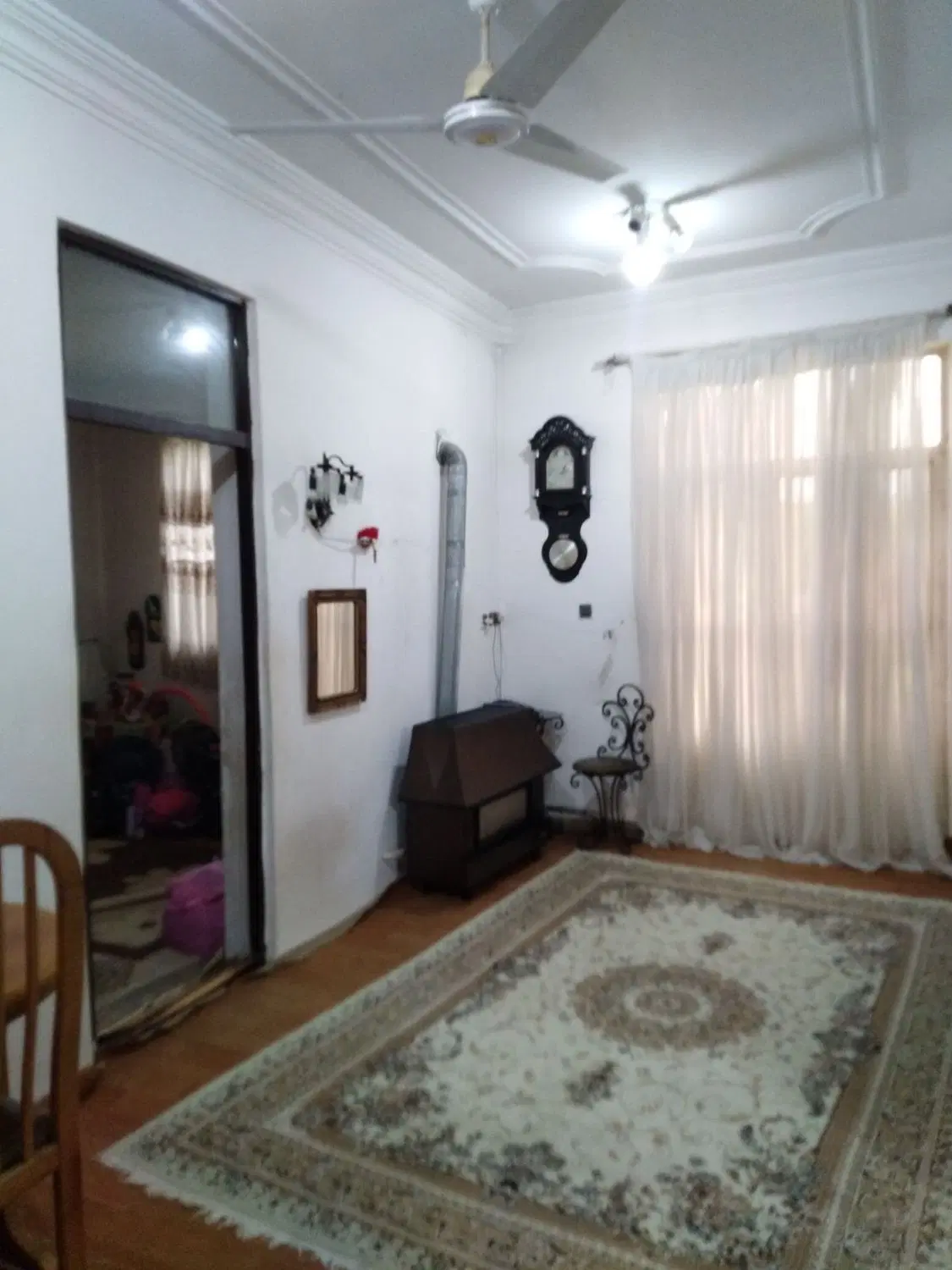 تصویر املاک 91797
