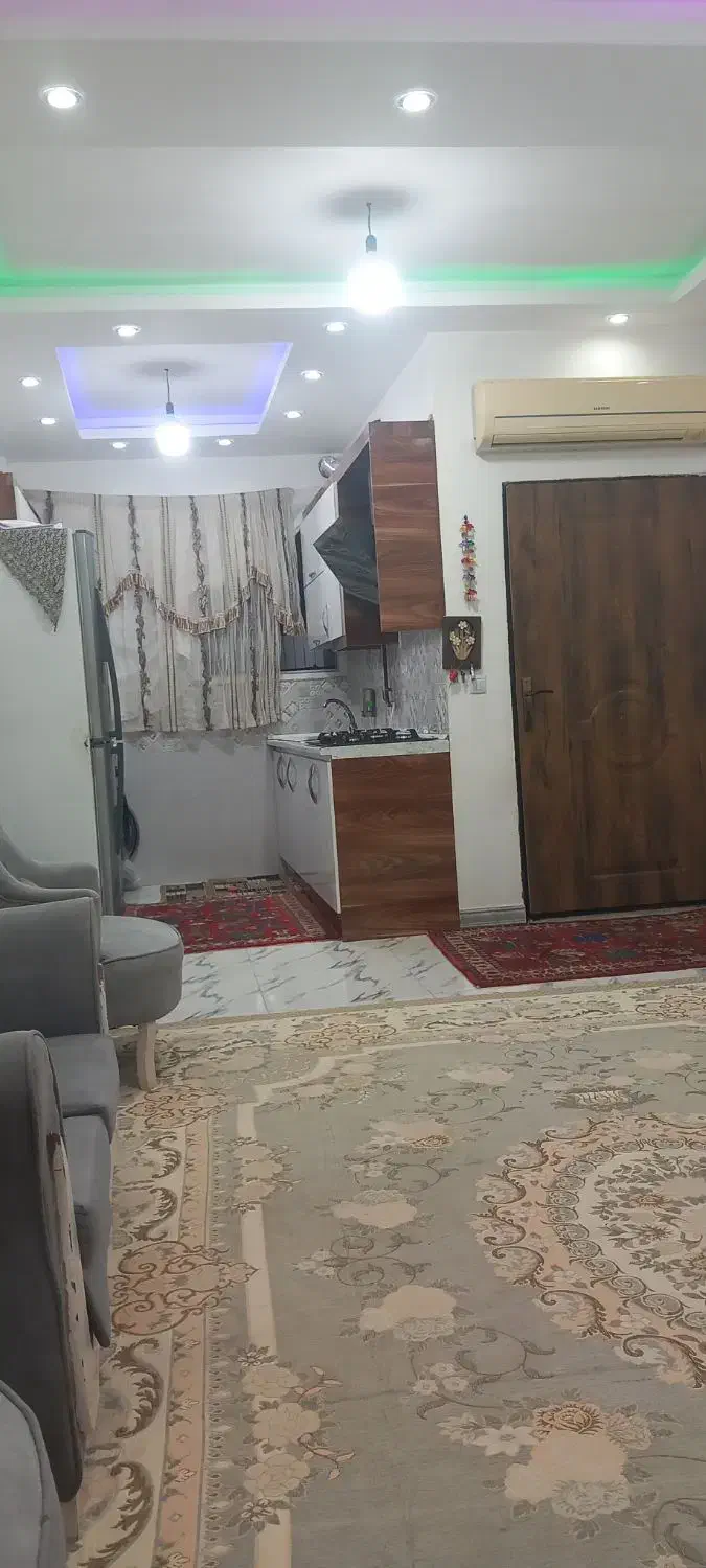 تصویر املاک 8159