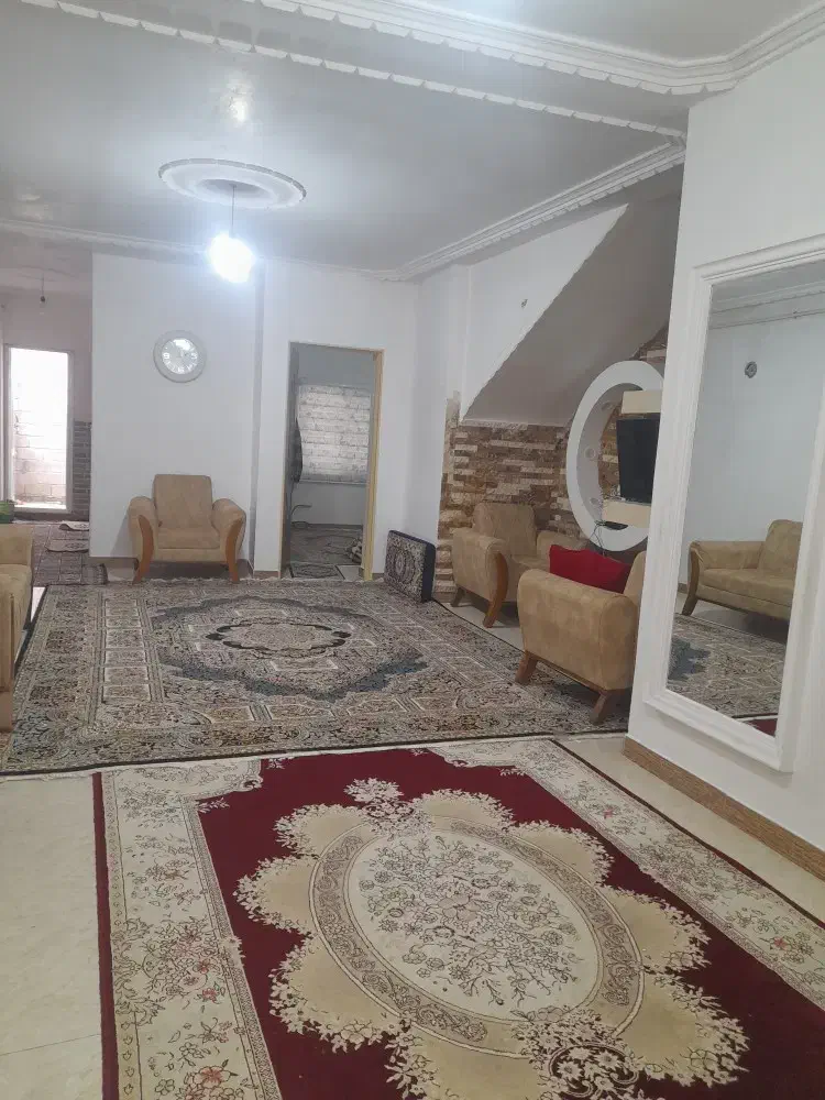 تصویر املاک 12325