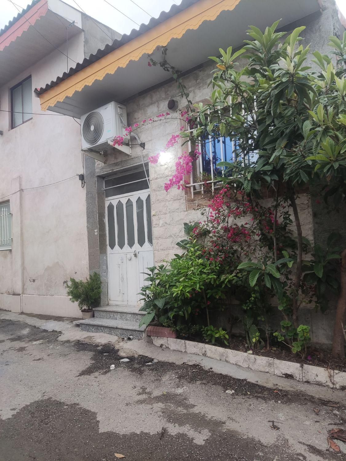 تصویر املاک 19801