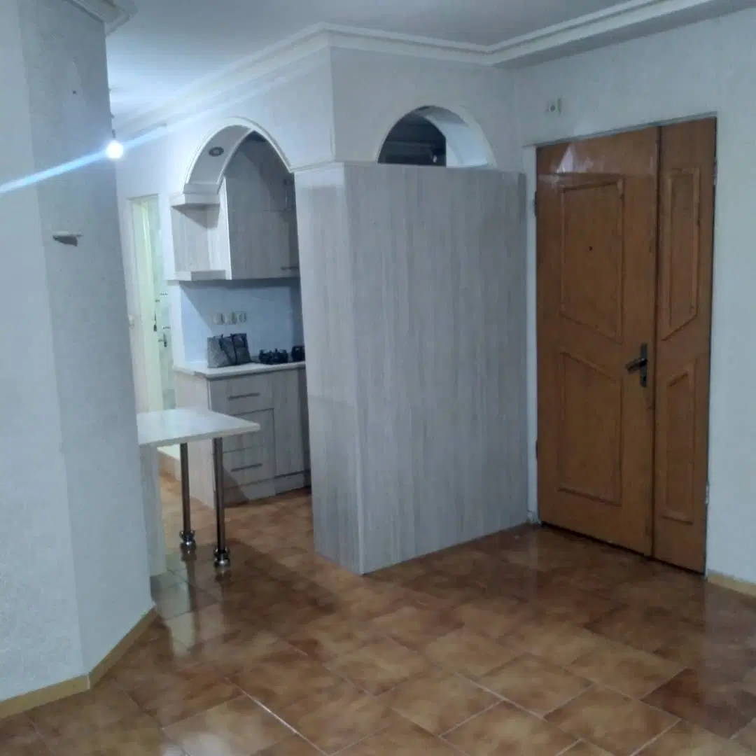 تصویر املاک 106624