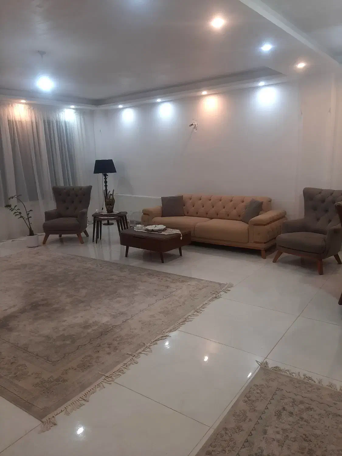 تصویر املاک 36050