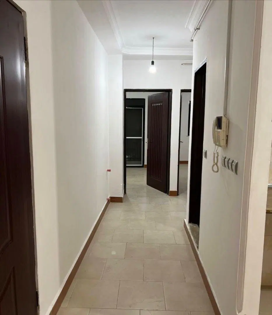 تصویر املاک 106007