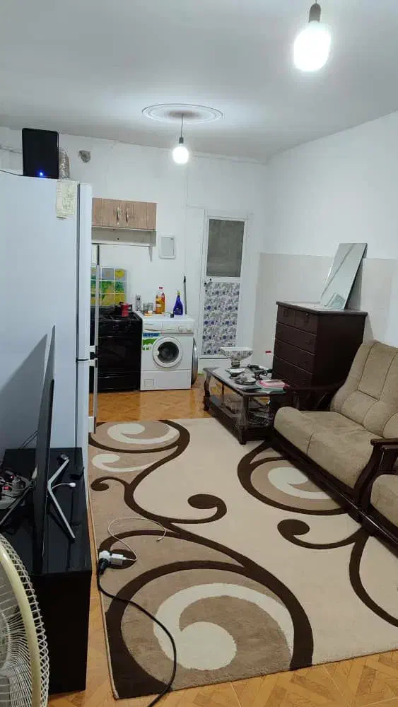 تصویر املاک 9382