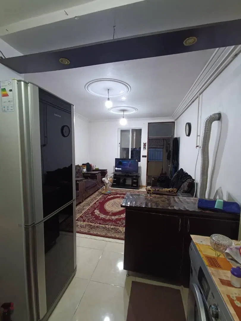 تصویر املاک 113773