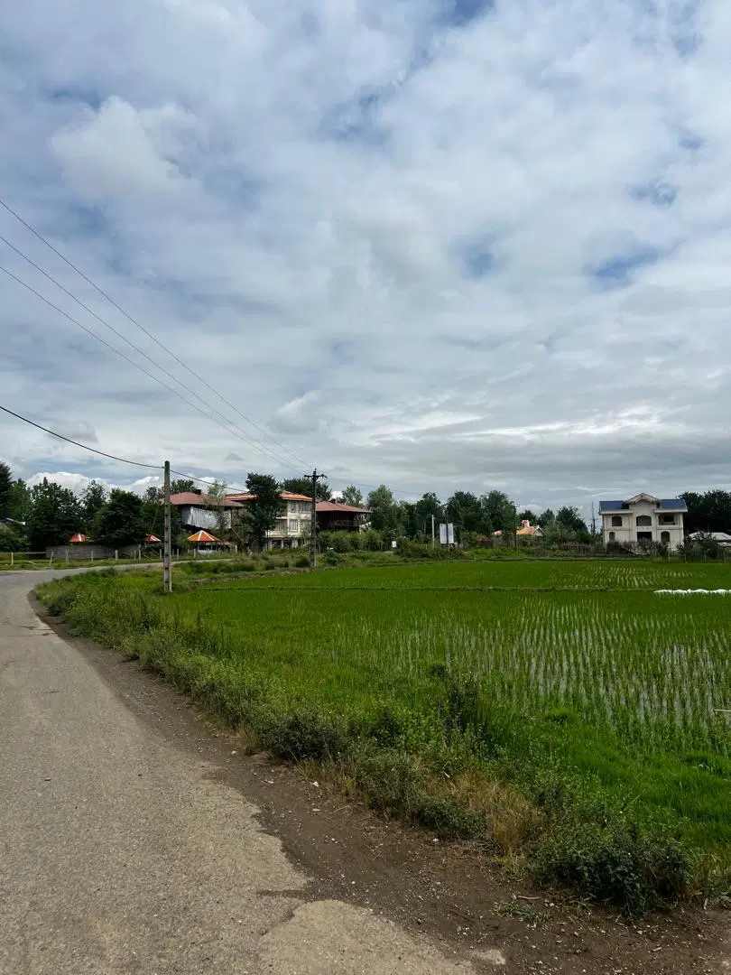 تصویر املاک 136696