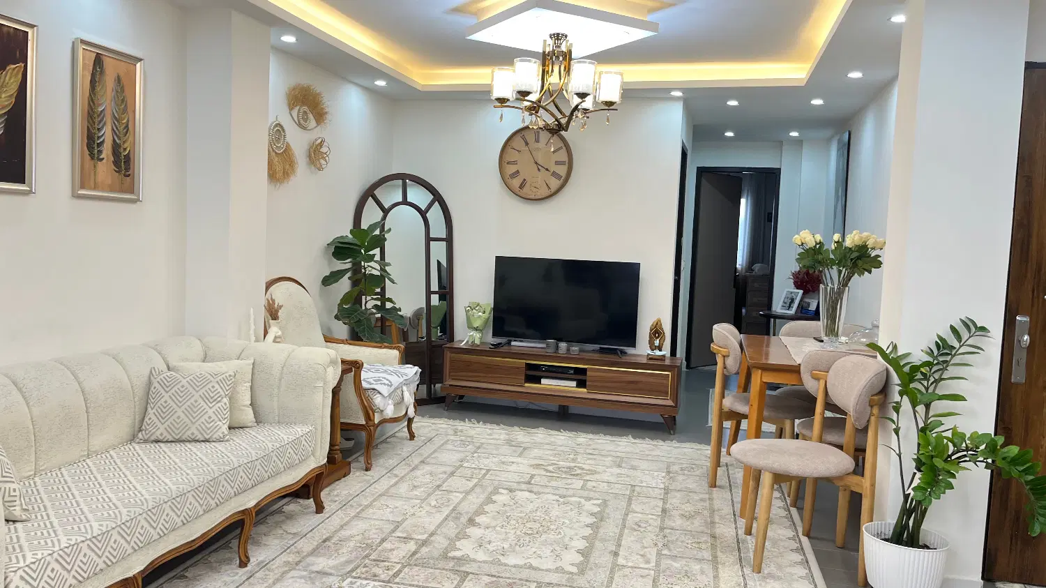 تصویر املاک 124077