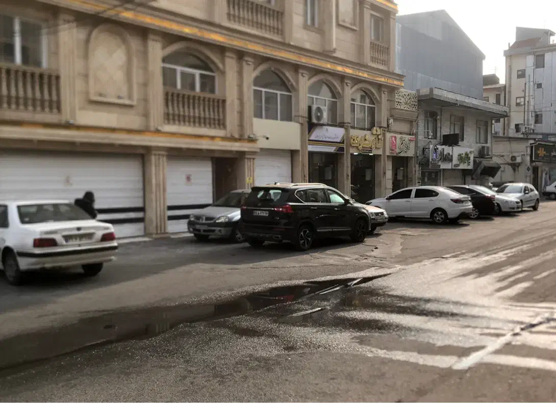 تصویر املاک 15576