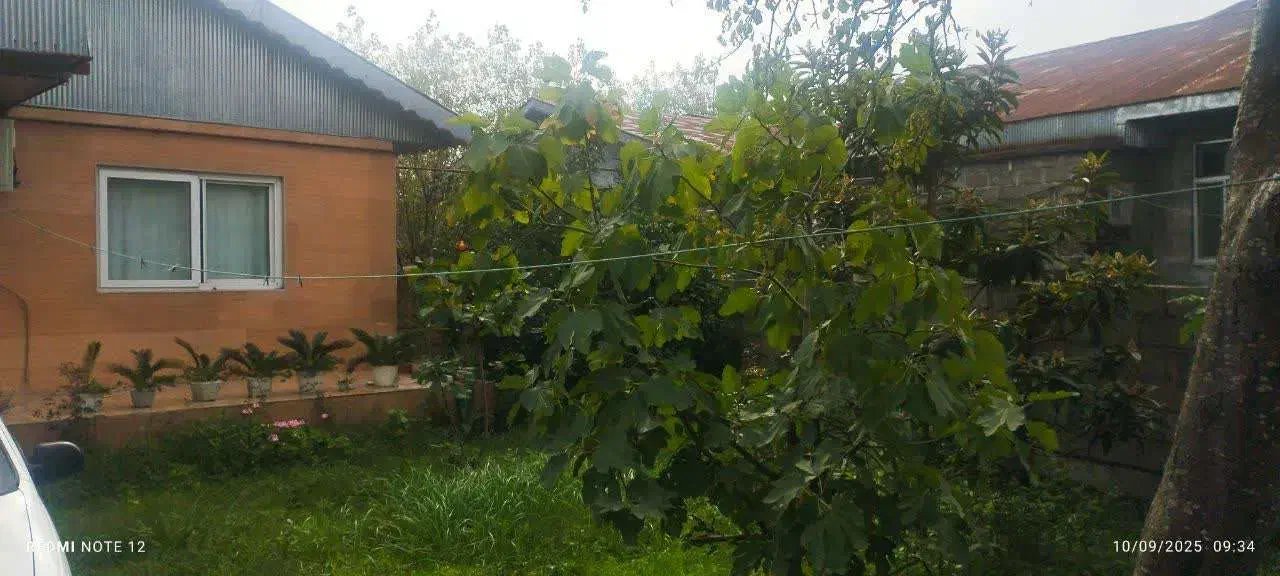 تصویر املاک 9091