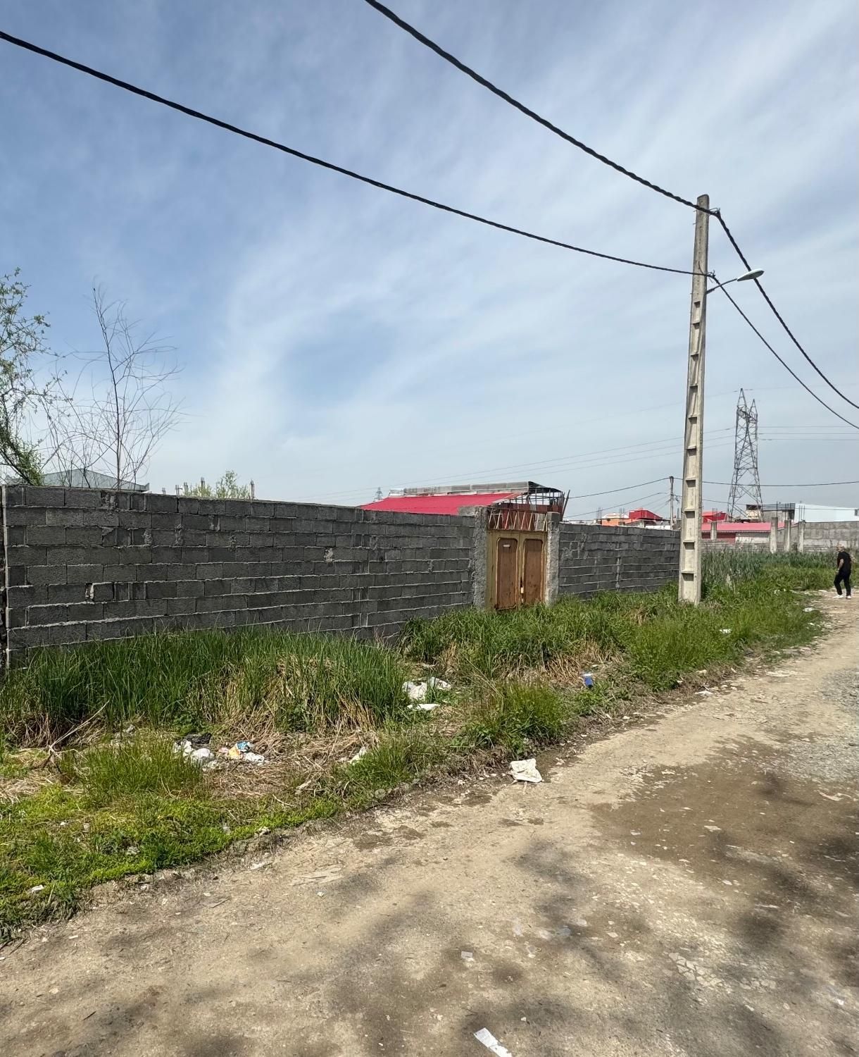 تصویر املاک 91224