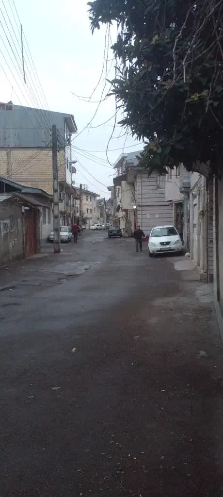 تصویر املاک 7090