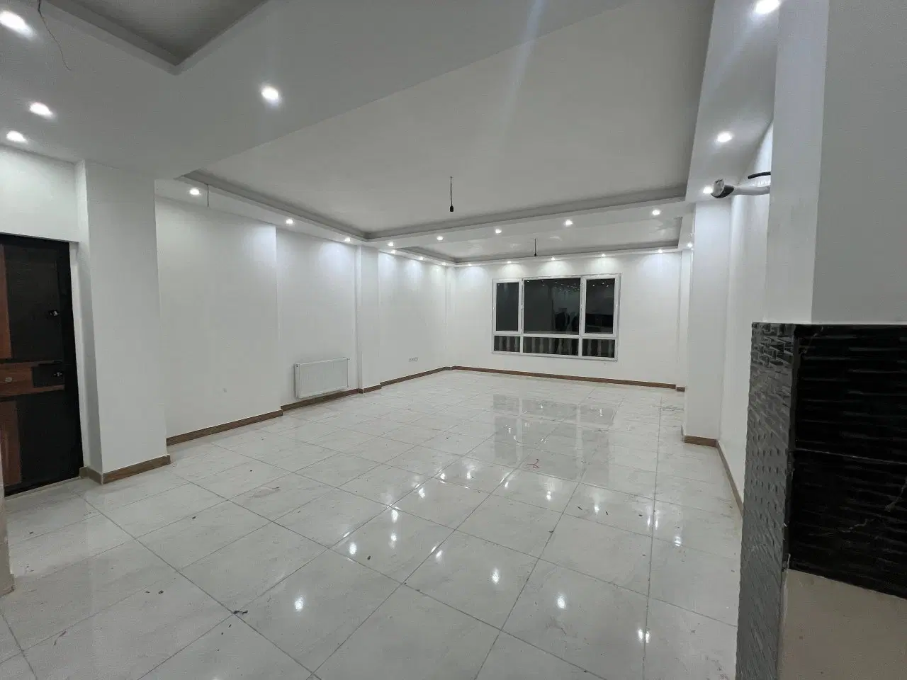 تصویر املاک 55301