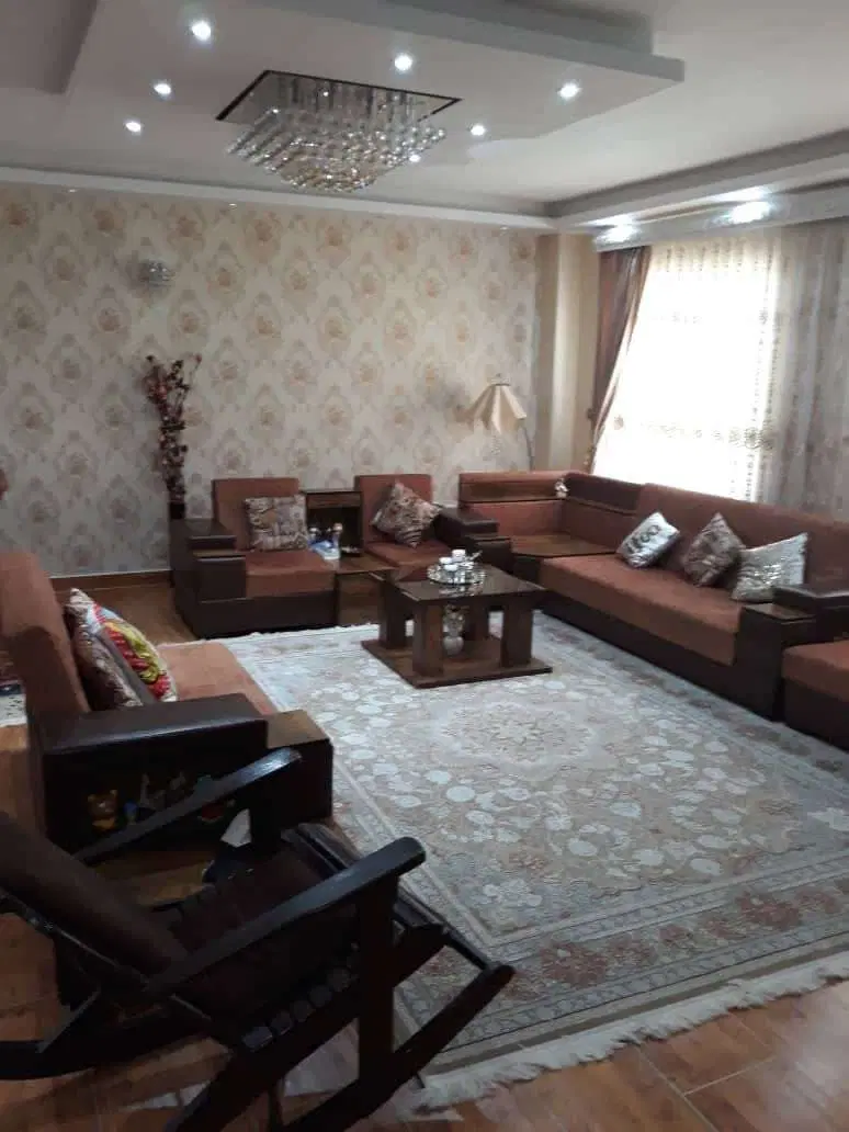 تصویر املاک 123593