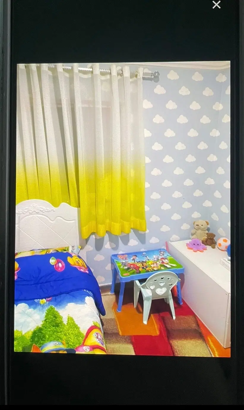 تصویر املاک 87052