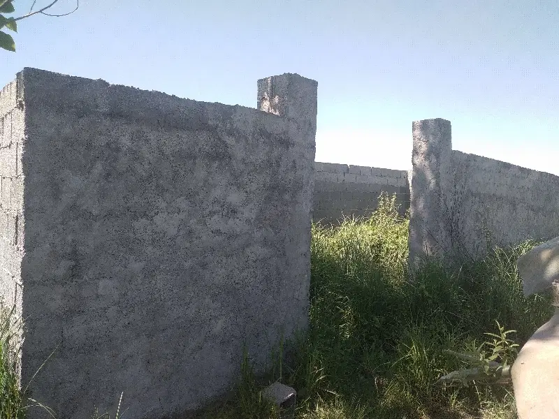 تصویر املاک 88813
