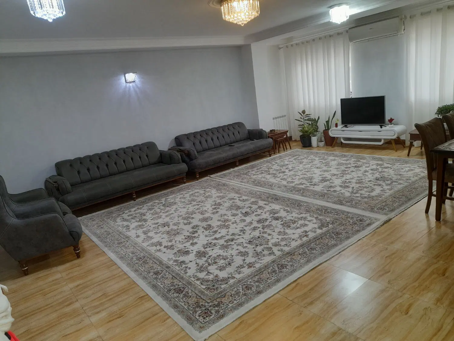 تصویر املاک 124503