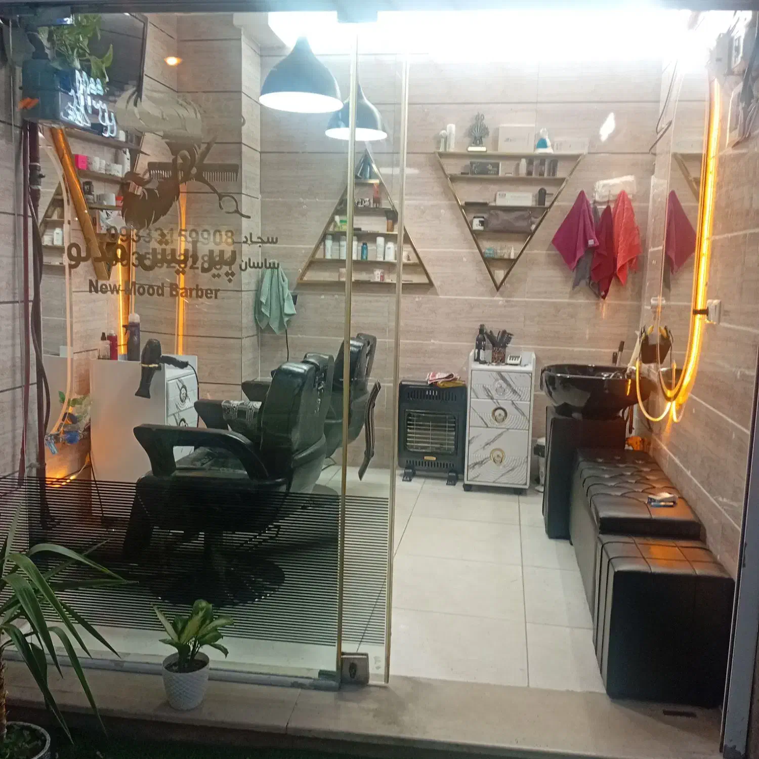 تصویر املاک 14410