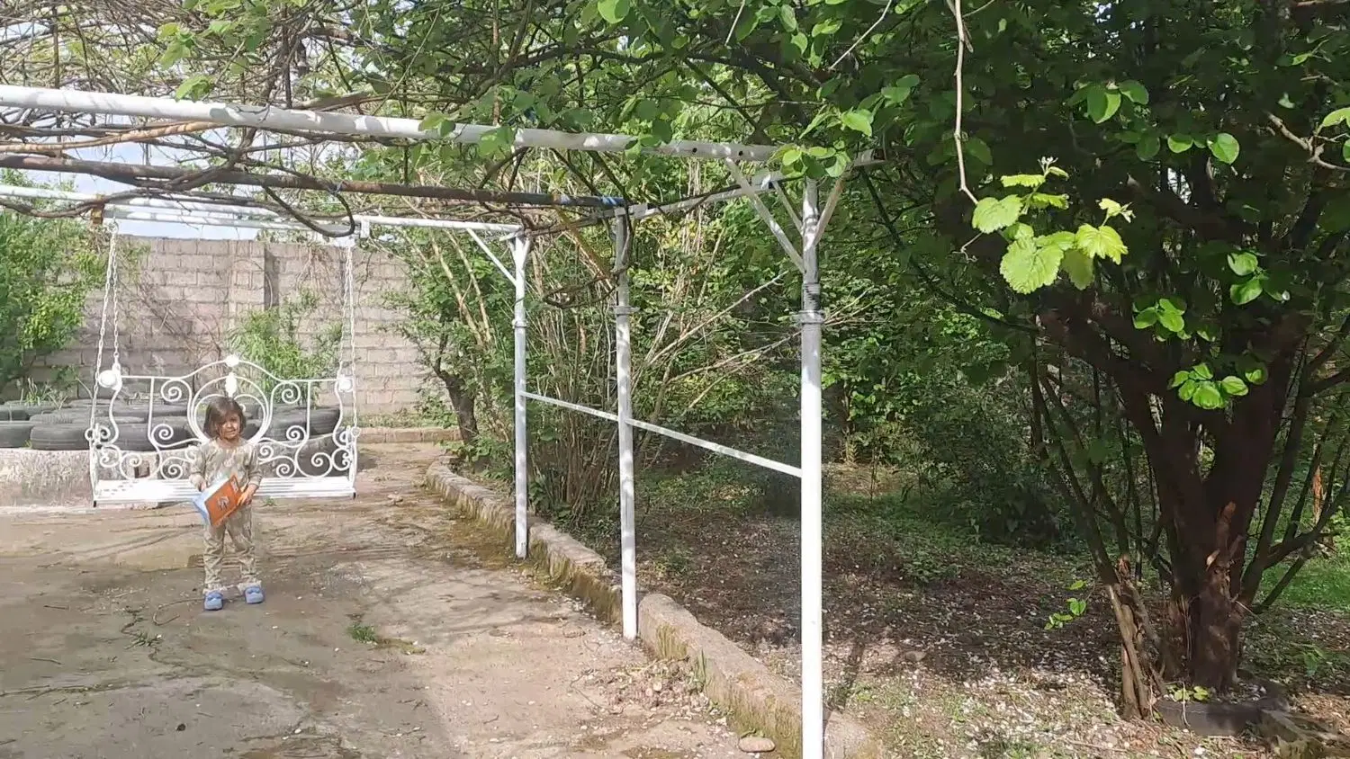تصویر املاک 94910
