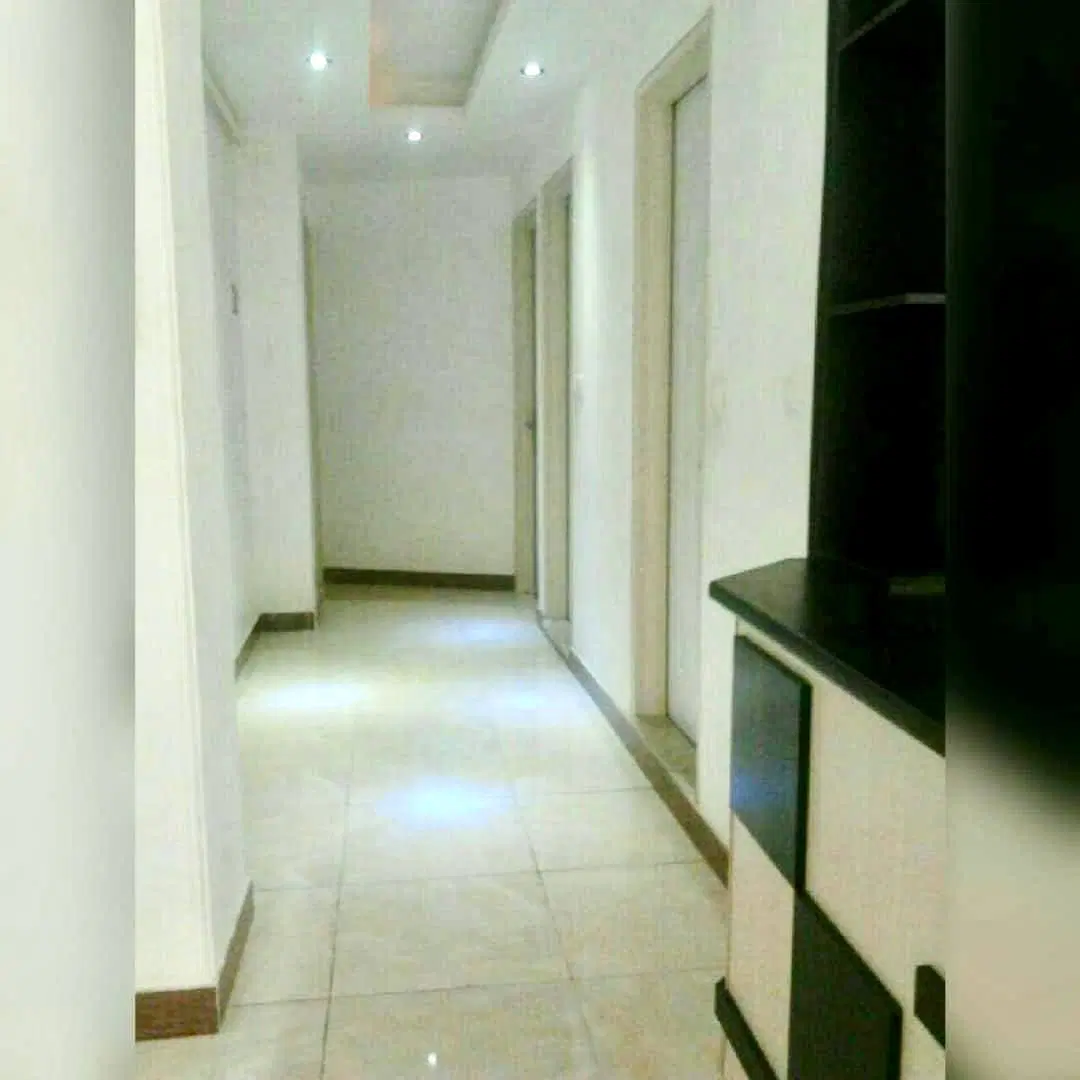 تصویر املاک 83814