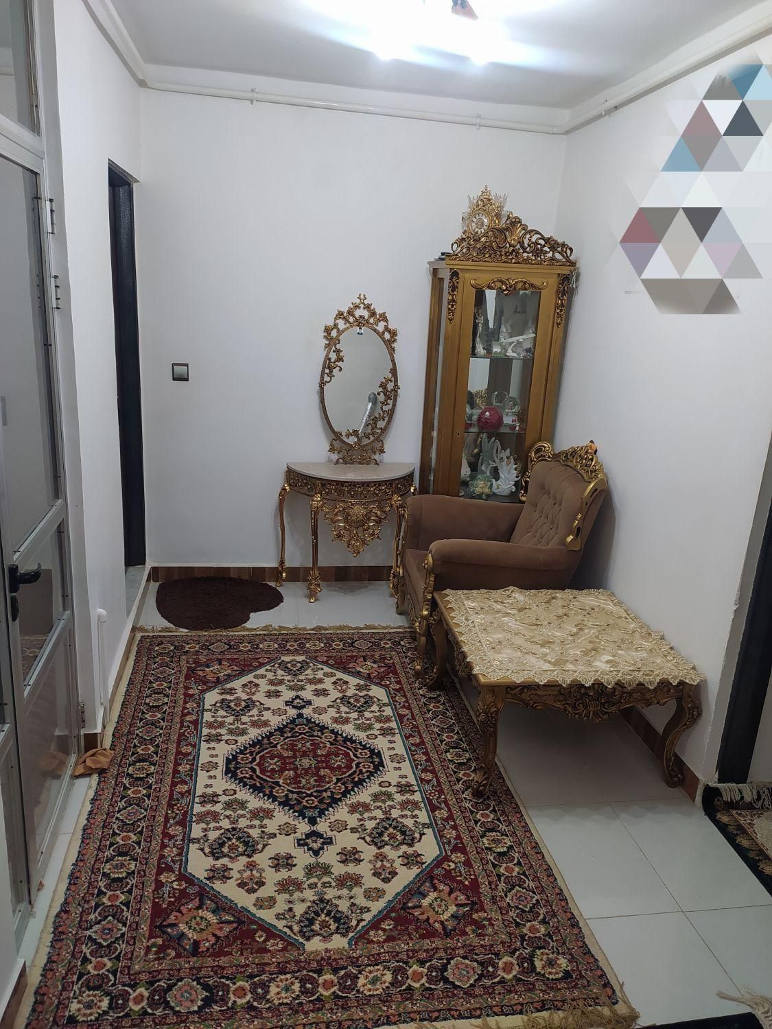 تصویر املاک 9327