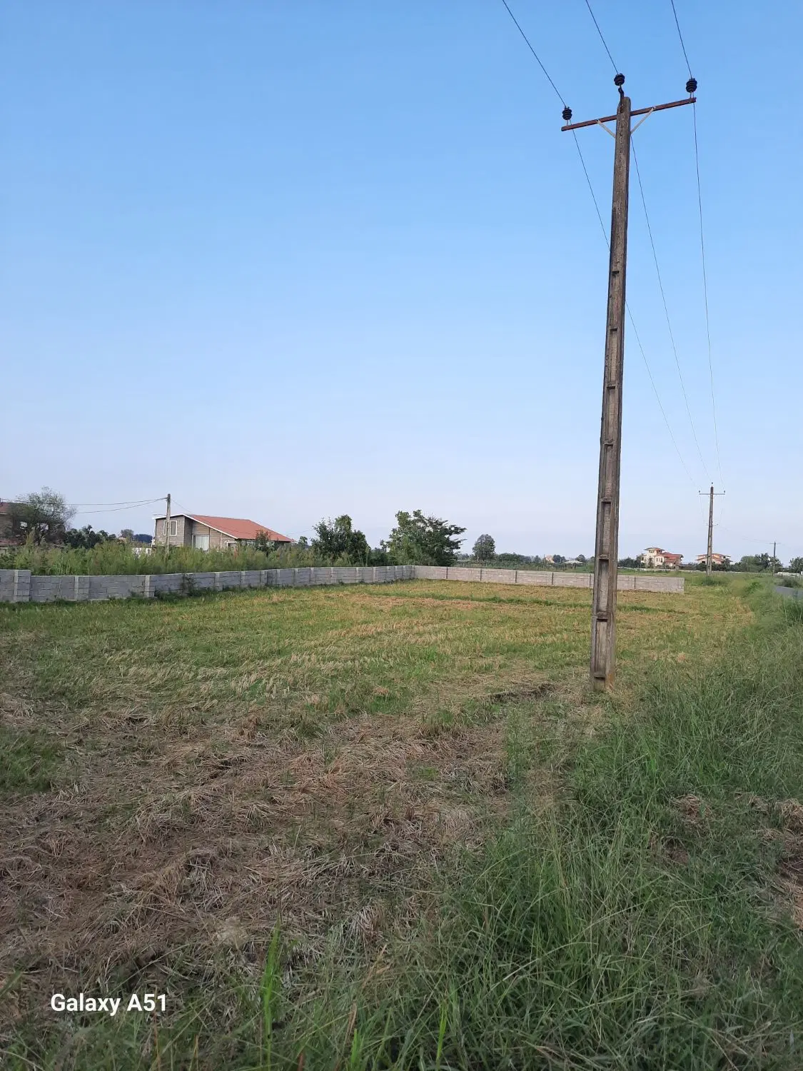 تصویر املاک 128359